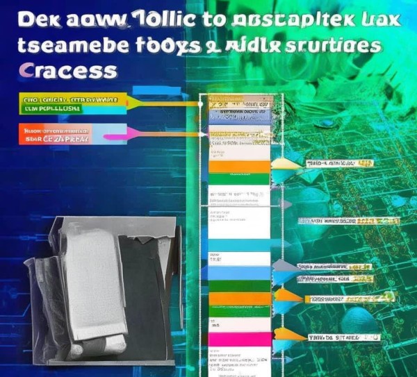 解析信息技术服务适用税率的法律与政策解读