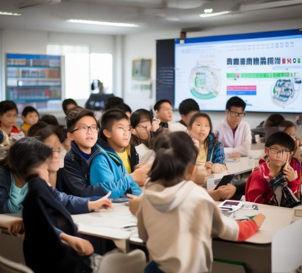 陕西中考信息技术知识点与技能提升 陕西中考信息技术知识点与技能提升