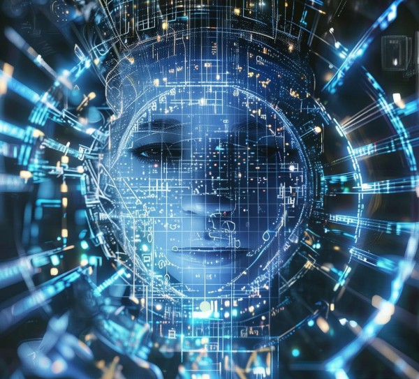 数字时代文明密码，数字安全的密码学密码